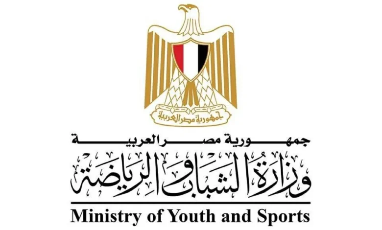 وزير الرياضة يكشف أسباب استبعاد لاعب الاتحاد بسبب اسمه