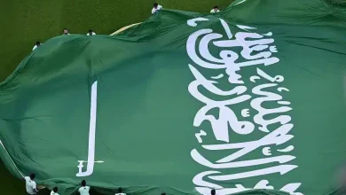 ياسر المسحل يكشف موعد رحيله عن الاتحاد السعودي لكرة القدم