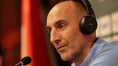 يورجيتش يكشف تأثير أزمة رمضان صبحي على بيراميدز ويثني على موهبة زيكو وإسهاماته القيمة