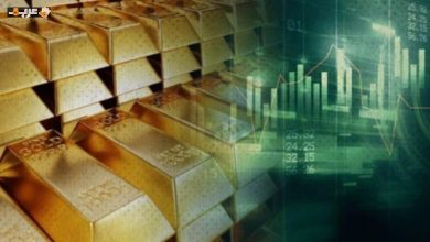 117 دولار عالميًا و65 جنيهًا محليًا.. سر استقرار أسعار الذهب في مصر
