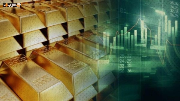 117 دولار عالميًا و65 جنيهًا محليًا.. سر استقرار أسعار الذهب في مصر