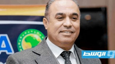28 فريقًا تترقب انطلاق دورينا الجديد وتفاصيل المنافسات الرسمية