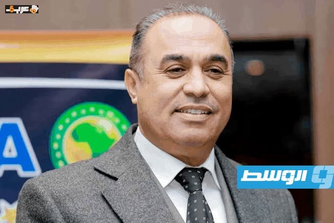 28 فريقًا تترقب انطلاق دورينا الجديد وتفاصيل المنافسات الرسمية