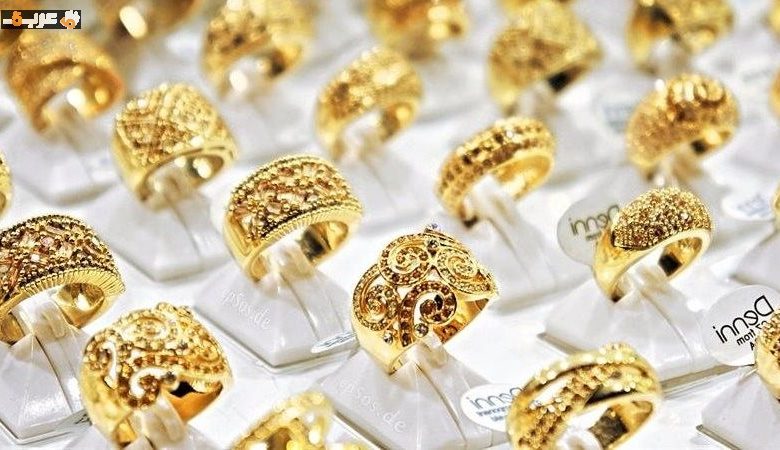 900 جنيه تراجع غير متوقع في سعر جرام الذهب وعيار 21 يثير المفاجأة