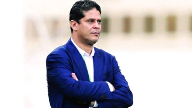 أحمد شوبير يوجه انتقادًا قويًا لأيمن الرمادي ويطالب بمراجعة الحسابات للجميع بلا استثناء