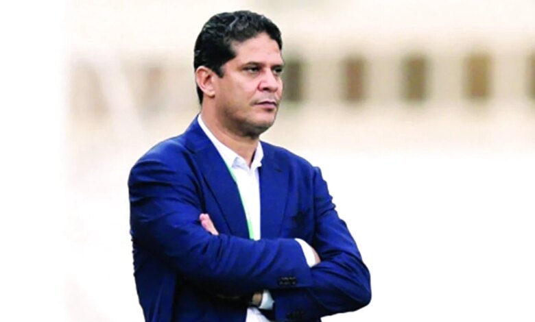 أحمد شوبير يوجه انتقادًا قويًا لأيمن الرمادي ويطالب بمراجعة الحسابات للجميع بلا استثناء