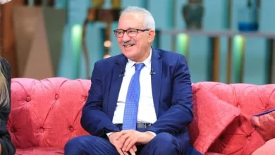أحمد عبد الحليم يؤكد قدرة الزمالك على الفوز بالبطولات رغم التحديات والمعوقات
