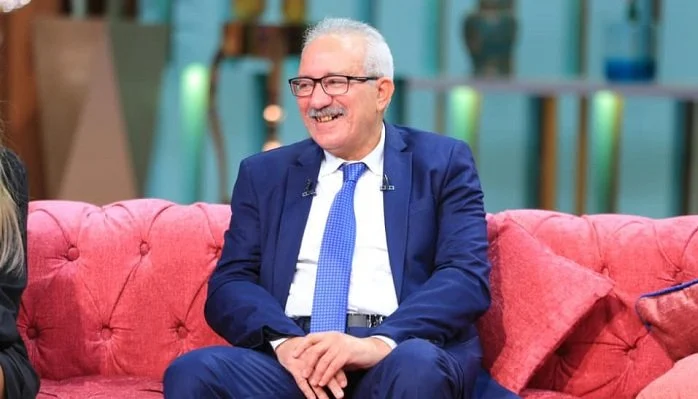 أحمد عبد الحليم يؤكد قدرة الزمالك على الفوز بالبطولات رغم التحديات والمعوقات