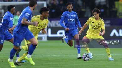 أخبار مثيرة عن النصر والهلال وتفاصيل زفاف رونالدو ورحيل نجم برشلونة للسعودية