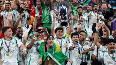 أسرار شراء تذاكر الأهلي لموسم 2026/27 وأسعار الدوري السعودي للمحترفين