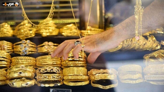أسعار الذهب السبت 1 أغسطس 2026 عيار 21 يتخطى 5935 جنيهًا في الأسبوع