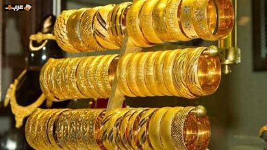 أسعار الذهب اليوم السبت 1 أغسطس 2026 وعيار 21 يحافظ على مكاسبه