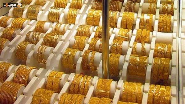 أسعار الذهب تتحرك اليوم الجمعة 14-8 وتفاصيل تحتاج إلى معرفتها