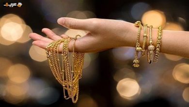 أسعار الذهب تتراجع قليلاً في تعاملات مساء الثلاثاء 18 أغسطس 2026