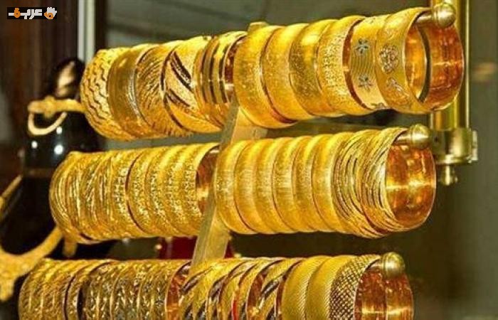 أسعار الذهب تتغير اليوم السبت 15-8 وبمفاجآت جديدة