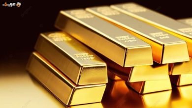 أسعار الذهب ترتفع في مصر وعيار 21 يتخطى 6090 جنيهًا السبت 8 أغسطس