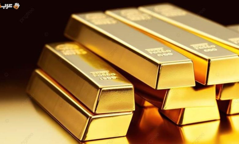 أسعار الذهب ترتفع في مصر وعيار 21 يتخطى 6090 جنيهًا السبت 8 أغسطس