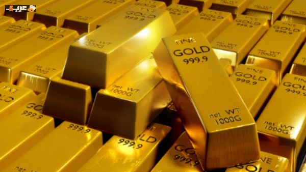 أسعار الذهب تقفز وترقب حدث قد يحرك السوق بقوة