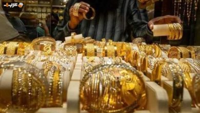 أسعار الذهب عيار 18 ترتفع اليوم الأحد 2 أغسطس 2026