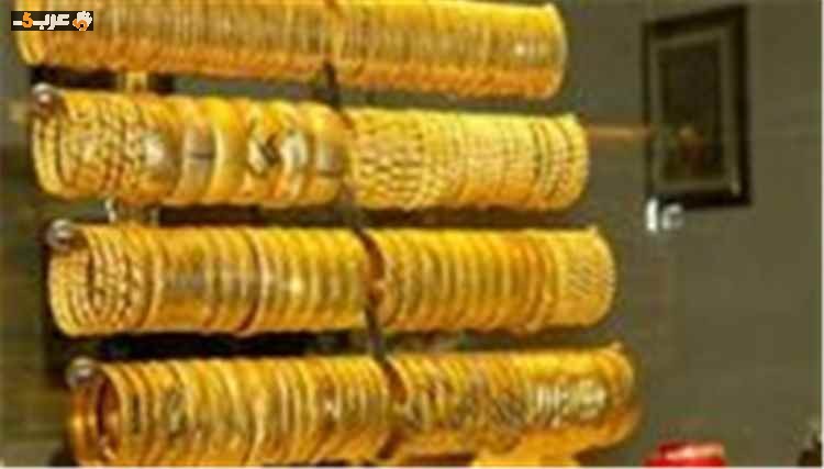 أسعار الذهب في مصر تتألق اليوم والأسبوع يبدأ بمكاسب قوية لعيار 21