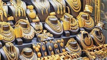 أسعار الذهب في مصر تتغير اليوم مع مفاجآت في عيارات 21 و24 و18