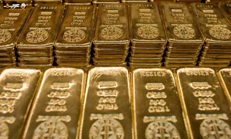 أسعار الذهب في مصر تتغير اليوم وعيار 21 يصل إلى 6625 جنيهاً