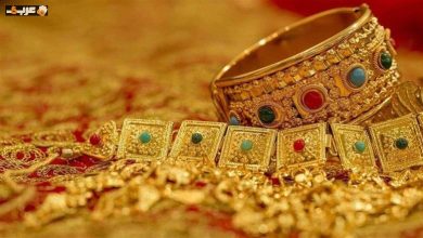 أسعار الذهب في مصر ترتفع اليوم الأربعاء 19 أغسطس 2026