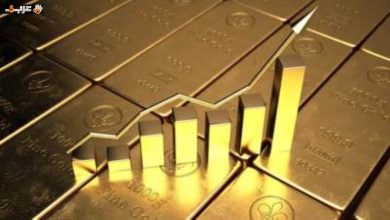 أسعار الذهب في مصر ترتفع اليوم وعيار 21 يصل إلى 6220 جنيهًا