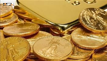 أسعار الذهب في مصر ترتفع مساء الاثنين 10 أغسطس 2026