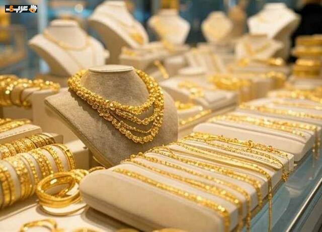 أسعار الذهب في مصر تستقر وعيار 21 يصل إلى 5970 جنيهًا