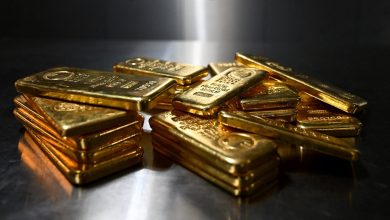 أسعار الذهب في مصر تهتز بعد ارتفاعات قياسية.. تعرف على سعر عيار 21 والسبائك اليوم