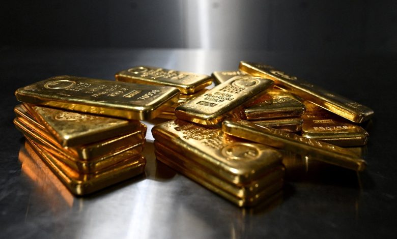 أسعار الذهب في مصر تهتز بعد ارتفاعات قياسية.. تعرف على سعر عيار 21 والسبائك اليوم