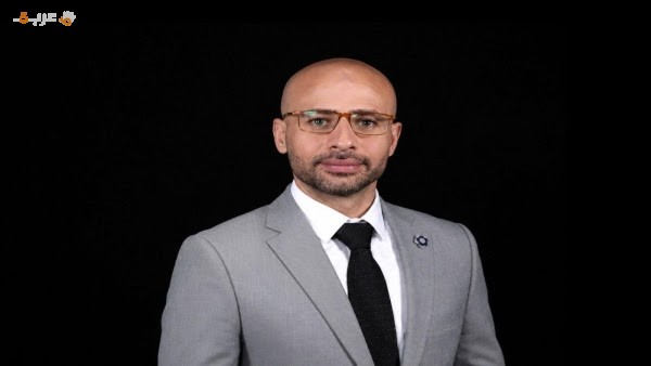 أسعار الذهب محليًا مستقرة رغم تقلبات السوق العالمية