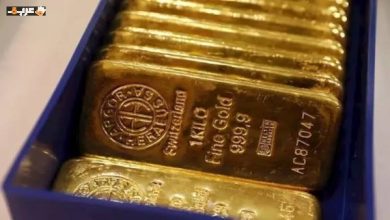 أسعار السبائك الذهب تبدأ من جرام 24 في مصر الآن