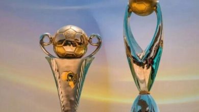 إعفاء نجوم القارة يحدد موقف الأهلي والزمالك من المشاركة في الدور التمهيدي لدوري الأبطال
