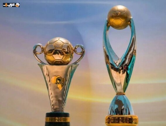 إعفاء نجوم القارة يحدد موقف الأهلي والزمالك من المشاركة في الدور التمهيدي لدوري الأبطال
