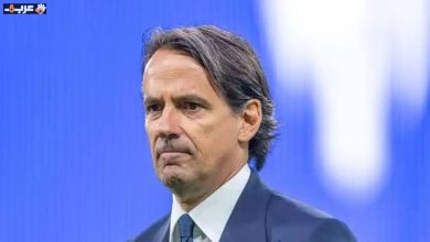 إنزاجي يكشف موقف البليهي وكوليبالي ومستقبل نجوم الهلال قبل انطلاق الدوري