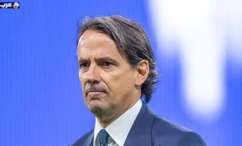 إنزاجي يكشف موقف البليهي وكوليبالي ومستقبل نجوم الهلال قبل انطلاق الدوري