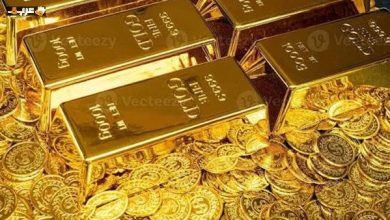 ارتفاع سعر جرام الذهب 160 جنيهًا يثير توتر السوق الليلة