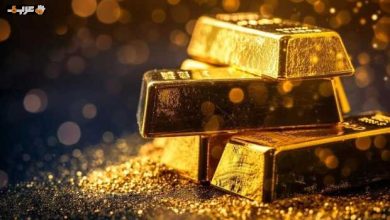 ارتفاع سعر ذهب عيار 18 إلى 5245 جنيهًا اليوم الأحد 9 أغسطس 2026