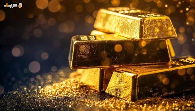 ارتفاع سعر ذهب عيار 18 إلى 5245 جنيهًا اليوم الأحد 9 أغسطس 2026