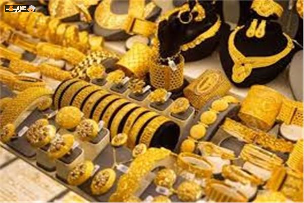 ارتفاع طفيف في أسعار الذهب المحلي وعيار 21 يصل لهذا السعر الآن