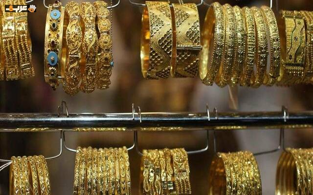 ارتفاع غير متوقع في أسعار الذهب بمصر منتصف تعاملات الثلاثاء
