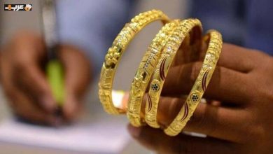 ارتفاع غير متوقع في أسعار الذهب بمصر يصل إلى 130 جنيهاً منتصف الجمعة