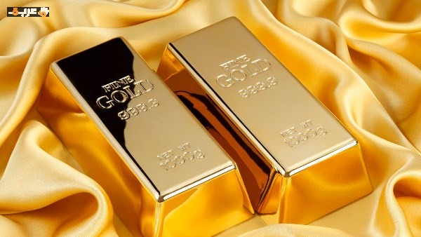 ارتفاع غير متوقع في سعر ذهب عيار 21 يلامس 7 آلاف جنيه