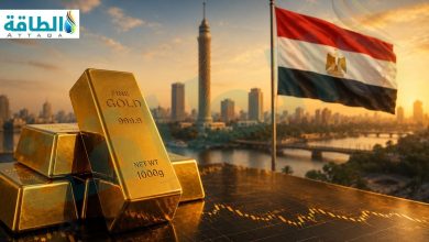 ارتفاع قياسي في أسعار ذهب عيار 21 بمصر اليوم ويزيد 65 جنيهًا