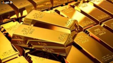 ارتفاع قياسي لذهب عيار 21 في مصر السبت بأسعار تصل إلى 6,600 جنيه