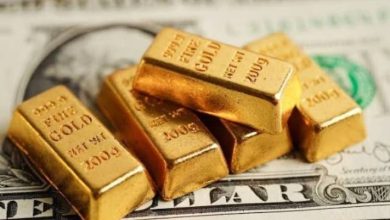 ارتفاع مفاجئ في أسعار الذهب بمصر خلال يوليو يتجاوز المعدل العالمي