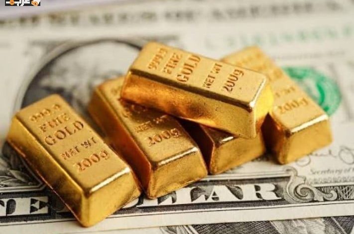 ارتفاع مفاجئ في أسعار الذهب بمصر خلال يوليو يتجاوز المعدل العالمي