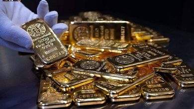 ارتفاع مفاجئ في أسعار الذهب بمصر مع بداية تعاملات الثلاثاء 18 أغسطس 2026